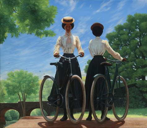 Eaglevale Riders by Kadir Nelson (Harlem Renaissance Series) | The Black Art Depot