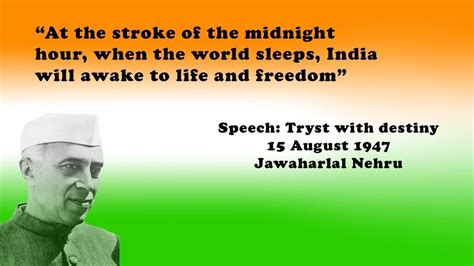 15 August Speech #15augustindiaindependencespeech | Speech on 15 august ...