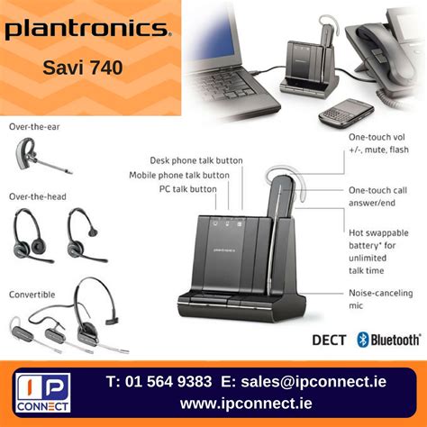 #plantronics pc headset hashtag on Twitter