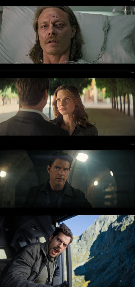 Mission Impossible 4 Full 9Xmovie In Hindi 720P Download - dopcadaily