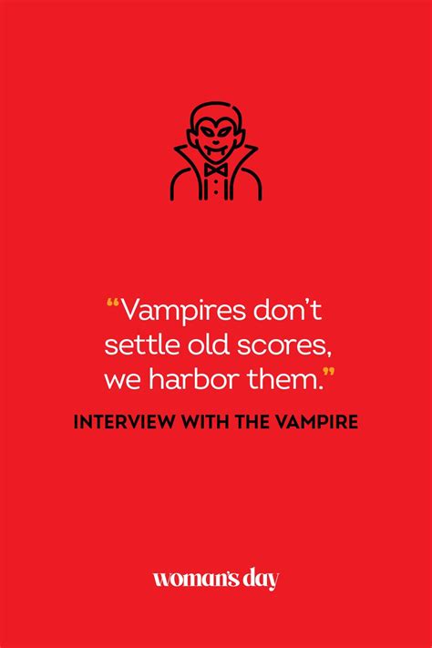 Vampire Love Quotes And Sayings