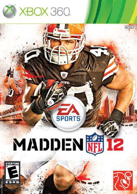 Madden NFL 07 XBox 360 Game For Sale | DKOldies