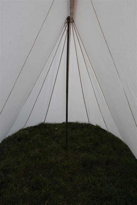 Medieval Tent - Etsy