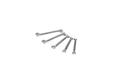 The 10 Best Flare Nut Wrench Sets of 2024 (Reviews) - FindThisBest