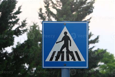 Road signs and road signs in Israel 14557924 Stock Photo at Vecteezy