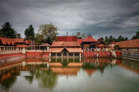 Alappuzha tourism - places to visit in Alappuzha February 2021 | ExploreBees