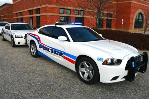 Fayetteville NC police car | Us police car, Police cars, North carolina highway patrol