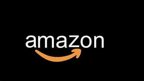 Amazon giới thiệu CPU ARM mạnh nhất từ trước đến nay