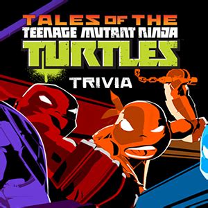 🕹️ Play TMNT Games Online for Free: Unblocked Teenage Mutant Ninja Turtles Video Games in HTML