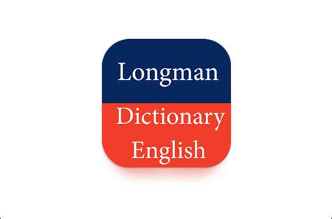 Best English Dictionary Apps for Students and Teachers in 2024