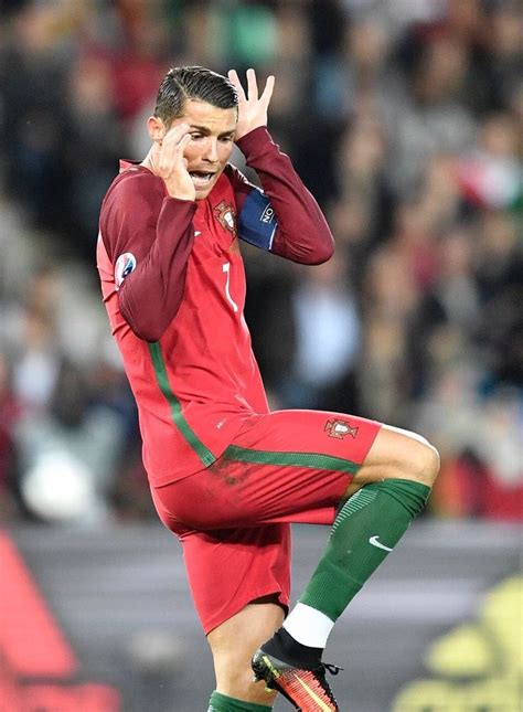 Hashtag #PORAUT sur Twitter | Ronaldo football, Cristiano ronaldo, Ronaldo