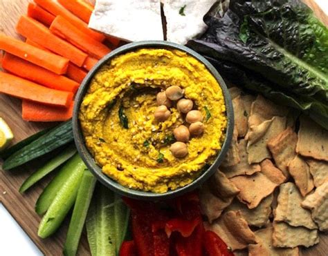 Best Turmeric Recipes: Here's The Ultimate List