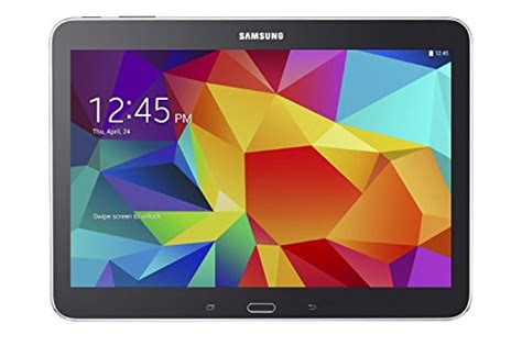 7 Best Refurbished Tablets for Cheap in 2023 - iKream