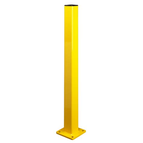 Bollards