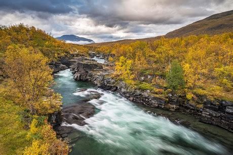 250 Abisko national park Stock Pictures, Editorial Images and Stock ...