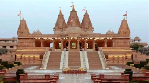 Maharashtra: 'Dress code' for devotees imposed at THESE temples in Nagpur Vastra Samhita – India TV