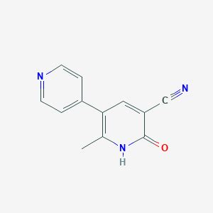 Milrinone: Uses, Dosage, Side Effects and More | MIMS Singapore