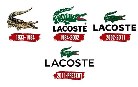 Lacoste – Marcel Grauls