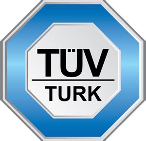 TÜV Rheinland Geprüfte Sicherheit Logo [ Download - Logo - icon ] png svg