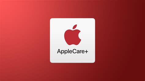 Apple Customer Service Number and How to Contact Apple - World Magazine Media KF