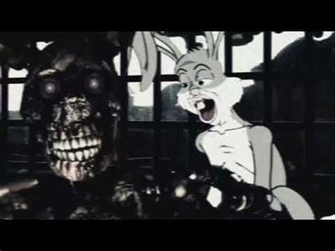 Meatcanyon definitely has the scarier rabbit. : r/MeatCanyon