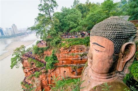 Chengdu Travel Inspiration, Guides, & Articles | Viator.com