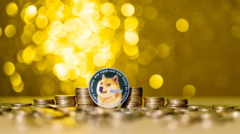 Dogecoin Wallet With 1,556,994 DOGE Comes Alive After 9.3 Years