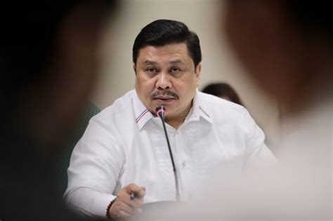 'Don't dictate upon me,' Estrada tells PLLO exec on amending fixed AFP tenure law | Inquirer News