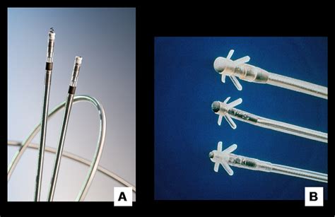 HEALTH FROM TRUSTED SOURCES: Pacemakers