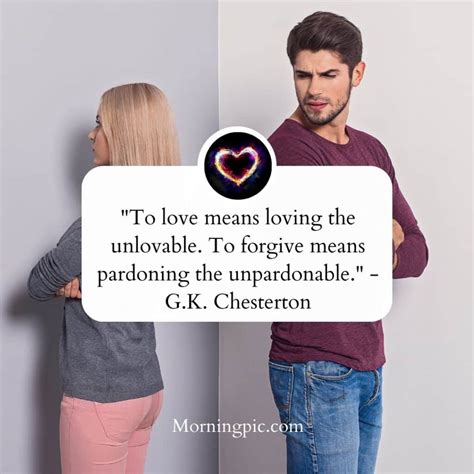 225+ Relationship Forgiveness Quotes To Heal Your Heart