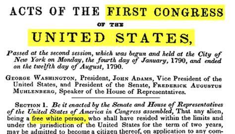 Immigration in Arizona and the United States timeline | Timetoast timelines