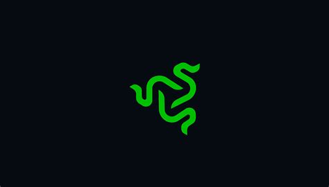 Razer redesign on Behance