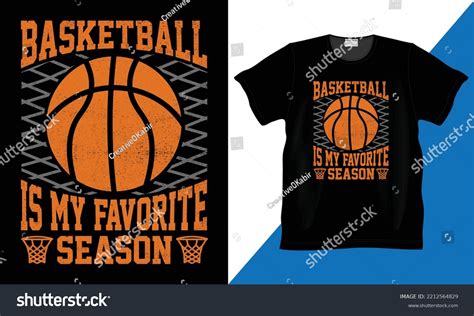 151 Basketball My Favorite Sports T Shirt Images, Stock Photos ...