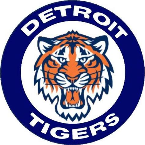 Detroit Tigers Announce Schedule for 2025 Season - Mega Sports News