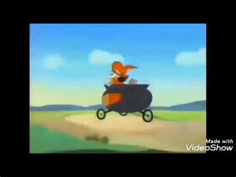 tom & jerry الحلقه الخامسه عشر مغامرات توم وجيرى والساحره - YouTube