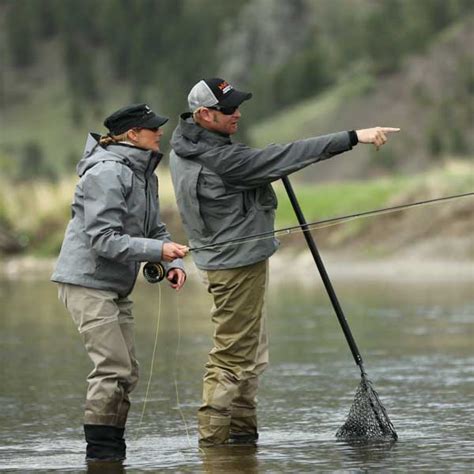 Top 10 Rivers to fish around Livingston, Montana - Montana Fly Fishing ...