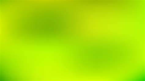 Free Green and Yellow Business PPT Background