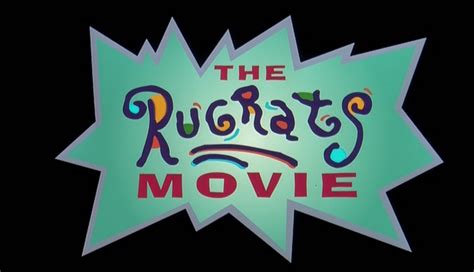 The Rugrats Movie | Nickelodeon | FANDOM powered by Wikia