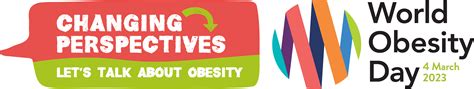 Resources | World Obesity Day