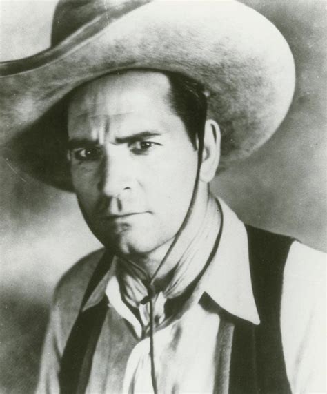 Yakima Canutt Net Worth: Age, Height, Weight, Bio - Net Worth Inspector