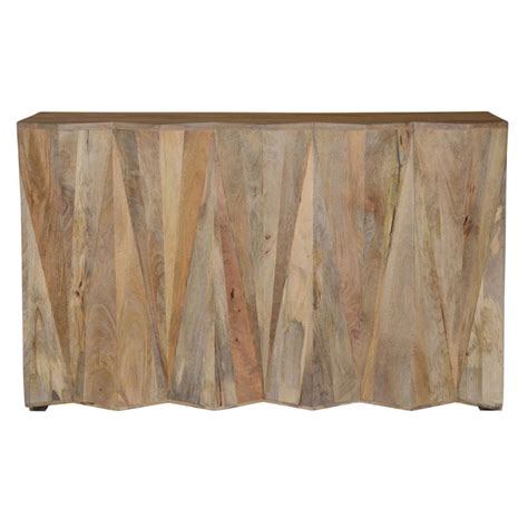 Classic Home - Prism Bar - 52010372