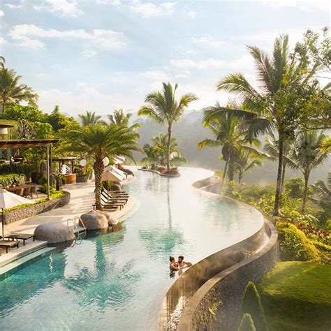 THE 10 BEST Bali Hotel Deals (Jun 2023) - Tripadvisor