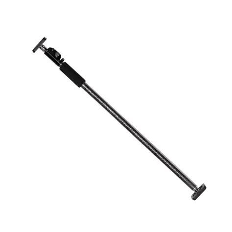 Cargo Boss Adjustable Twist-N-Lock Bar-193900 - The Home Depot