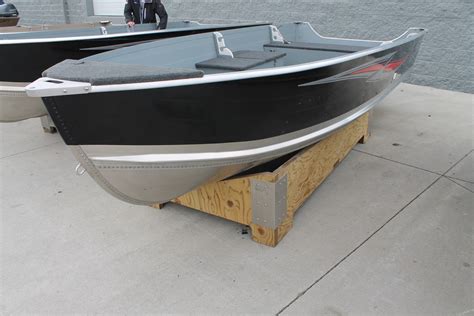 Smoker Craft 14 Big Fish boats for sale - boats.com