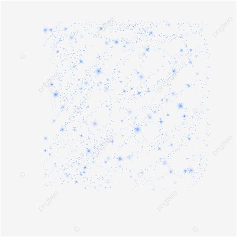 Stars Png Transparent Night Star, Stars Png Transparent, Real Stars Png, Stars Png Tumblr PNG ...