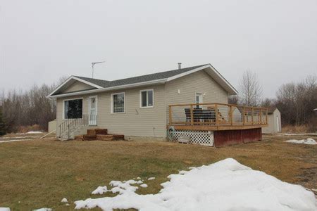 64 Homes for Sale in Rural Westlock County, AB | Rural Westlock County Real Estate