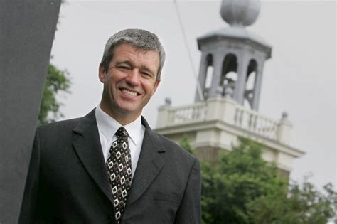 Paul Washer Biography, Wiki, Age, Net worth, Quotes, Wife, Children..