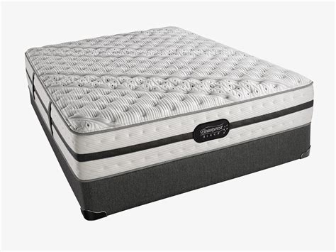 Fibromyalgia, Simmons Beautyrest Black & Latex Mattress Topper‏