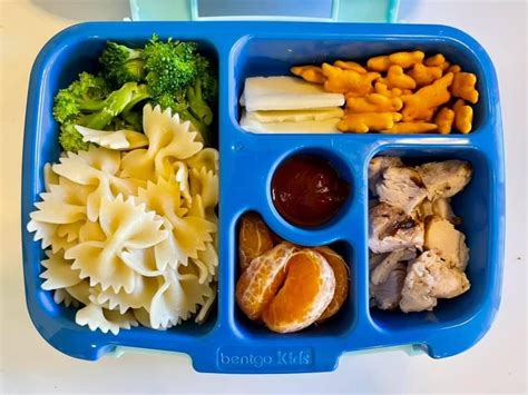 Quick Easy Healthy Snacks, Healthy Lunch Meal Prep, Healthy Toddler ...