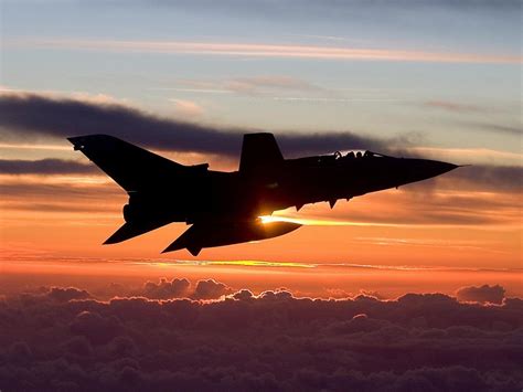 Military Aircraft Wallpapers - Wallpaper Cave